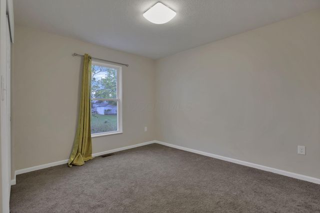 1549 Delbert Road, Columbus, OH 43219