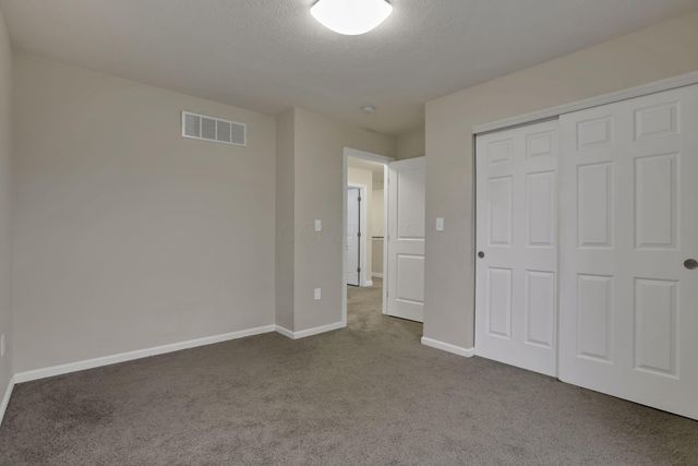 1549 Delbert Road, Columbus, OH 43219