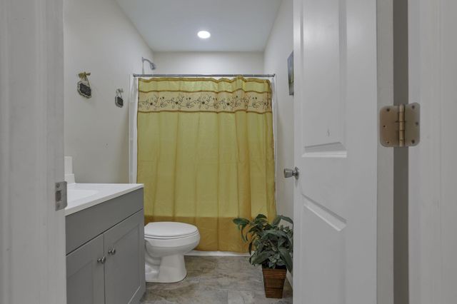 1549 Delbert Road, Columbus, OH 43219