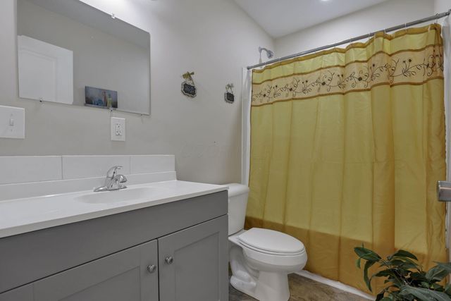 1549 Delbert Road, Columbus, OH 43219