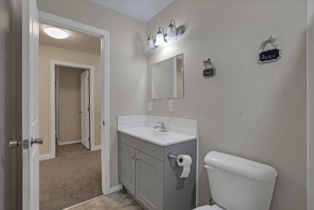 1549 Delbert Road, Columbus, OH 43219