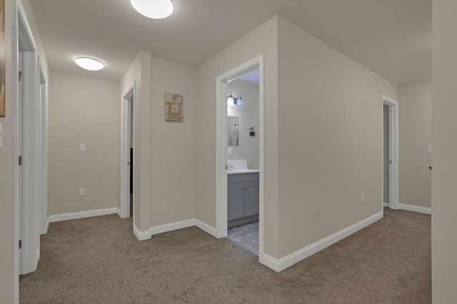 1549 Delbert Road, Columbus, OH 43219