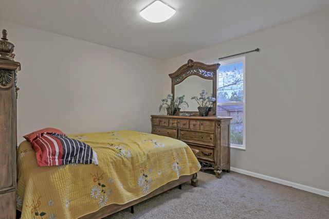 1549 Delbert Road, Columbus, OH 43219