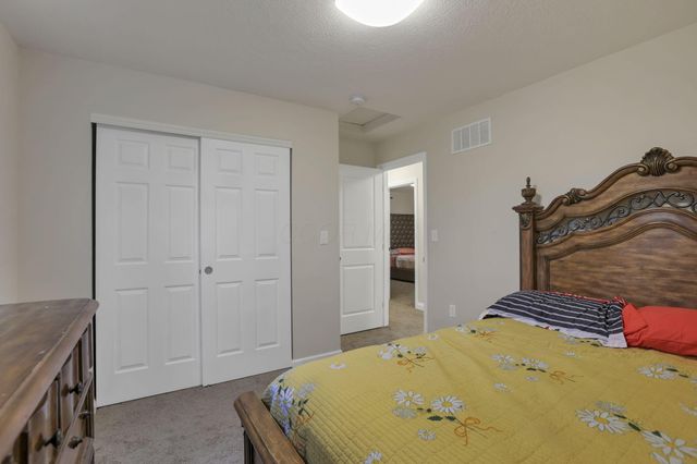 1549 Delbert Road, Columbus, OH 43219