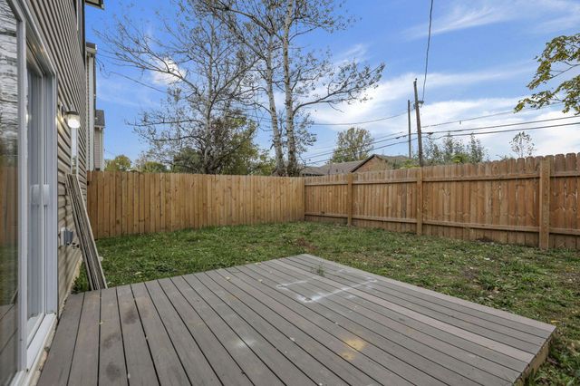 1549 Delbert Road, Columbus, OH 43219