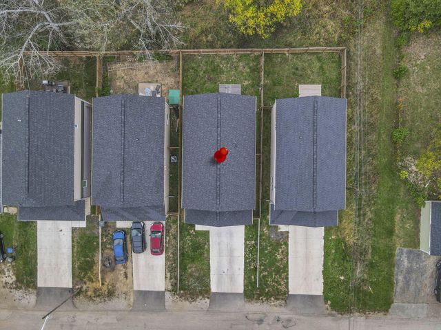 1549 Delbert Road, Columbus, OH 43219