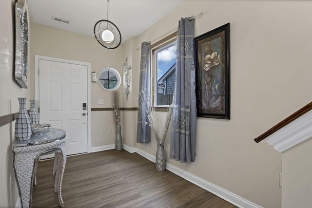 1549 Delbert Road, Columbus, OH 43219