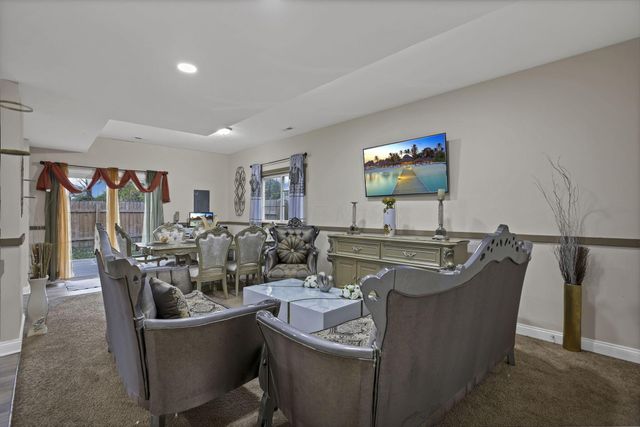 1549 Delbert Road, Columbus, OH 43219