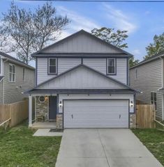 1549 Delbert Road, Columbus, OH 43219