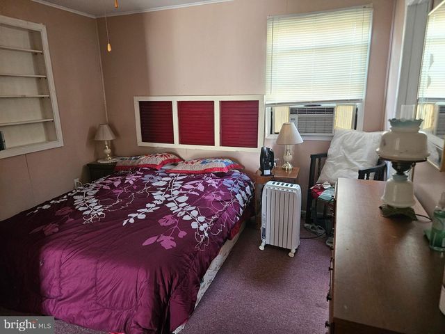 BLOCK 18 LOT 44 HOLLOW LOG, Falling Waters, WV 25419