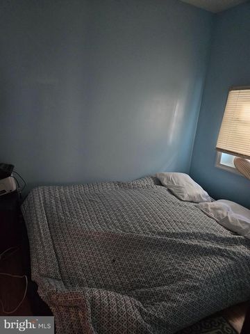 BLOCK 18 LOT 44 HOLLOW LOG, Falling Waters, WV 25419