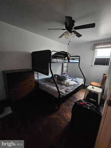 BLOCK 18 LOT 44 HOLLOW LOG, Falling Waters, WV 25419