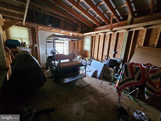 BLOCK 18 LOT 44 HOLLOW LOG, Falling Waters, WV 25419