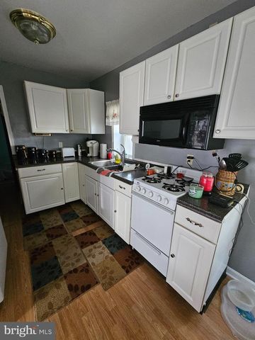 BLOCK 18 LOT 44 HOLLOW LOG, Falling Waters, WV 25419