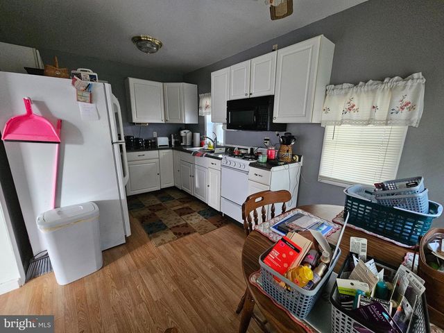 BLOCK 18 LOT 44 HOLLOW LOG, Falling Waters, WV 25419