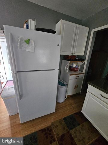 BLOCK 18 LOT 44 HOLLOW LOG, Falling Waters, WV 25419