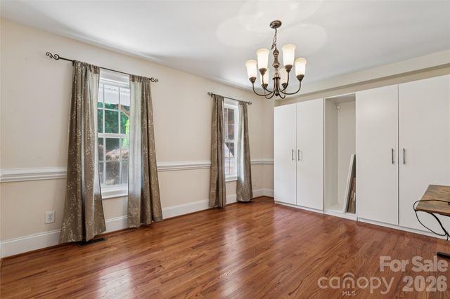 9517 Truelight Church Road, Charlotte, NC 28227