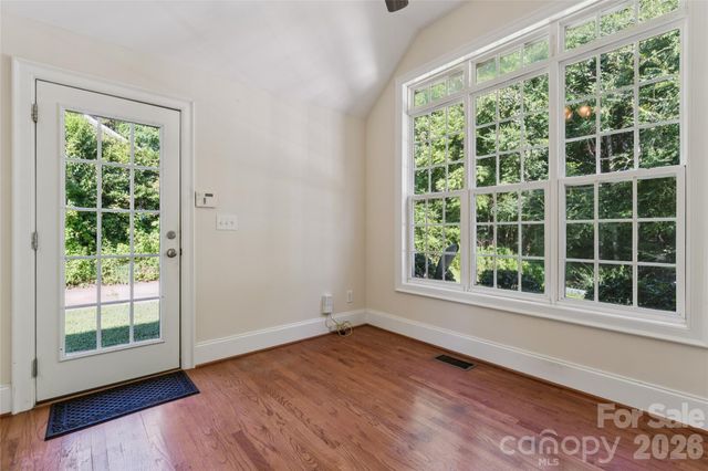 9517 Truelight Church Road, Charlotte, NC 28227