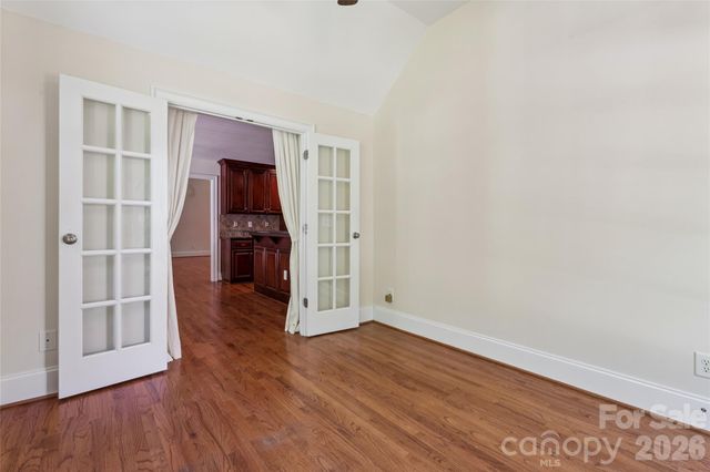 9517 Truelight Church Road, Charlotte, NC 28227