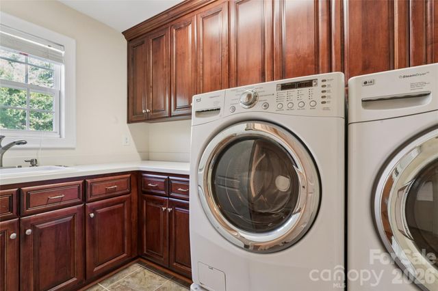 9517 Truelight Church Road, Charlotte, NC 28227