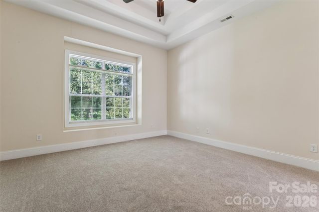 9517 Truelight Church Road, Charlotte, NC 28227