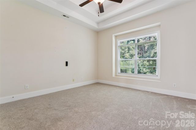 9517 Truelight Church Road, Charlotte, NC 28227