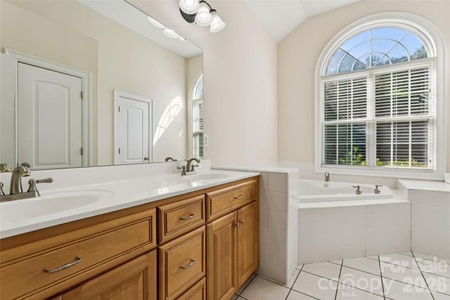 9517 Truelight Church Road, Charlotte, NC 28227