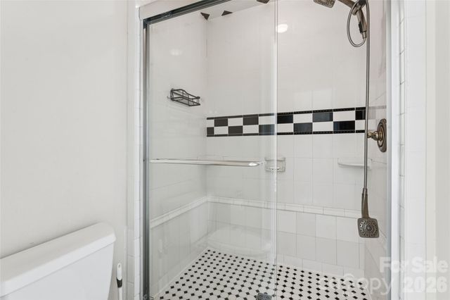 9517 Truelight Church Road, Charlotte, NC 28227