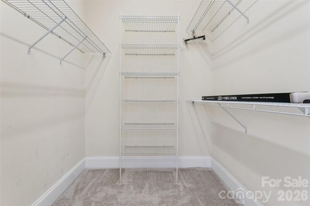 9517 Truelight Church Road, Charlotte, NC 28227