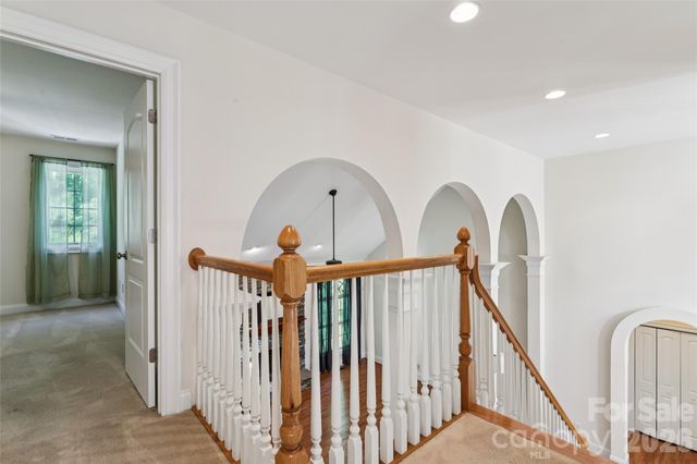 9517 Truelight Church Road, Charlotte, NC 28227