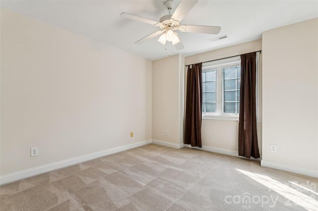 9517 Truelight Church Road, Charlotte, NC 28227