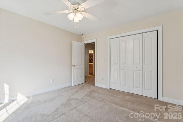 9517 Truelight Church Road, Charlotte, NC 28227