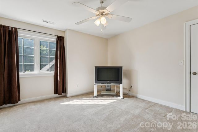 9517 Truelight Church Road, Charlotte, NC 28227