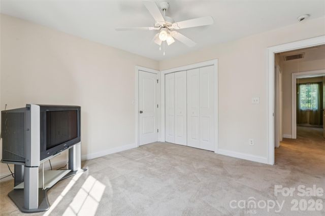 9517 Truelight Church Road, Charlotte, NC 28227