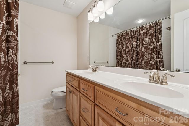 9517 Truelight Church Road, Charlotte, NC 28227