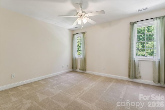 9517 Truelight Church Road, Charlotte, NC 28227