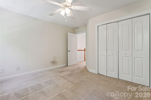 9517 Truelight Church Road, Charlotte, NC 28227