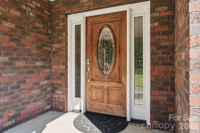9517 Truelight Church Road, Charlotte, NC 28227