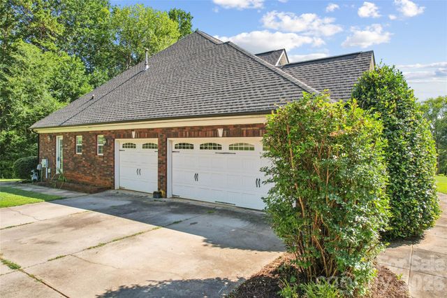 9517 Truelight Church Road, Charlotte, NC 28227