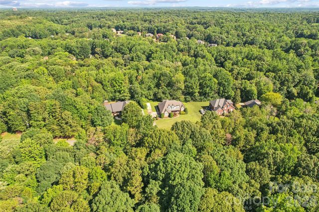 9517 Truelight Church Road, Charlotte, NC 28227