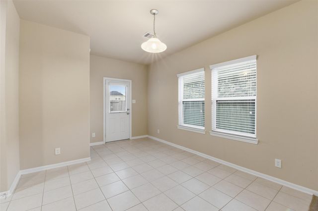 7530 Foxwaithe Lane, Humble, TX 77338