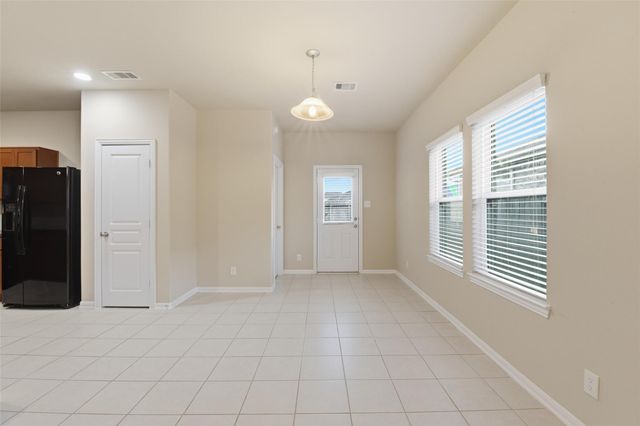 7530 Foxwaithe Lane, Humble, TX 77338