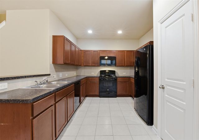 7530 Foxwaithe Lane, Humble, TX 77338