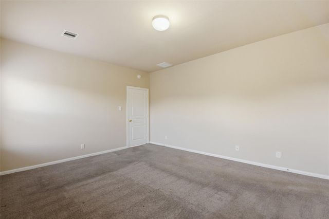 7530 Foxwaithe Lane, Humble, TX 77338