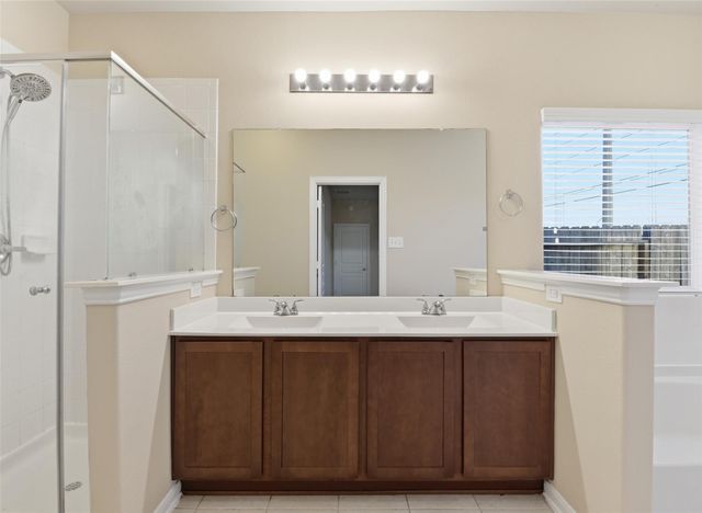 7530 Foxwaithe Lane, Humble, TX 77338