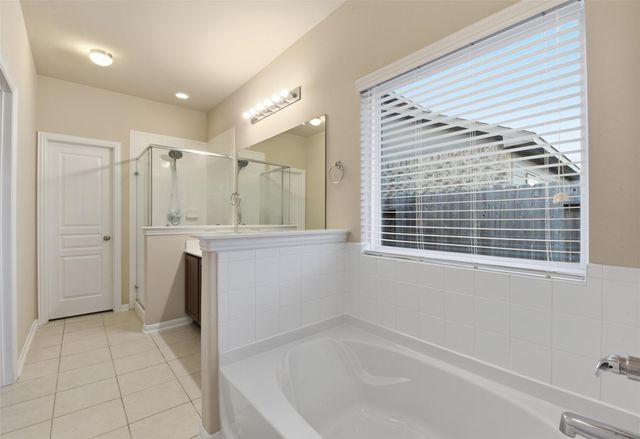 7530 Foxwaithe Lane, Humble, TX 77338