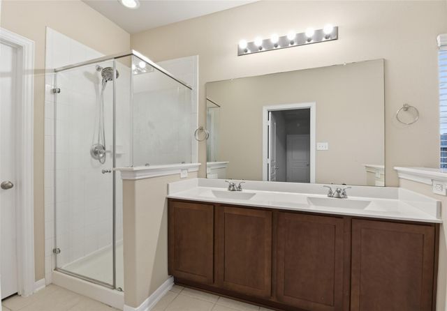 7530 Foxwaithe Lane, Humble, TX 77338