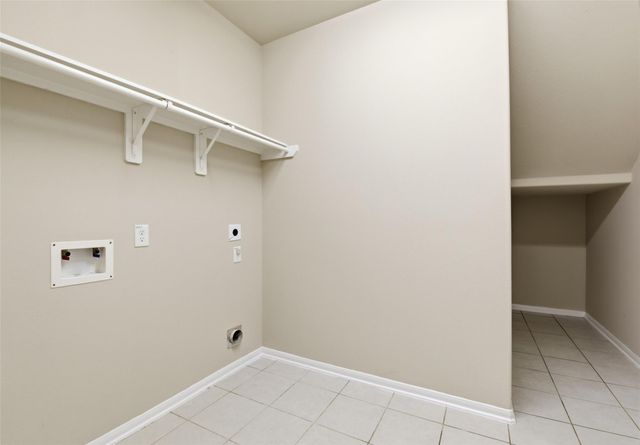 7530 Foxwaithe Lane, Humble, TX 77338