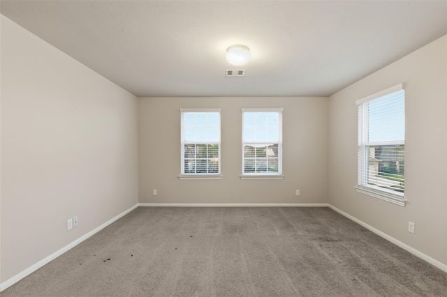 7530 Foxwaithe Lane, Humble, TX 77338