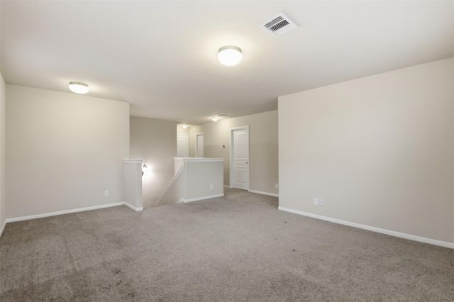 7530 Foxwaithe Lane, Humble, TX 77338